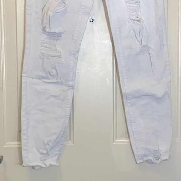 Tinseltown Jeans Size 5 - Picture 4 of 16